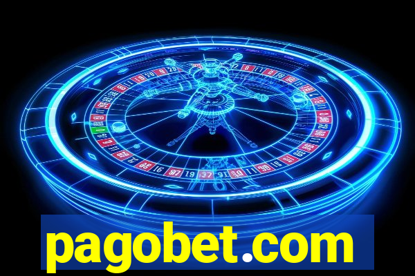 pagobet.com