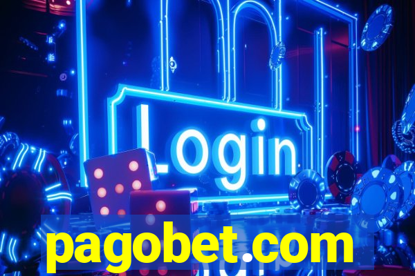 pagobet.com