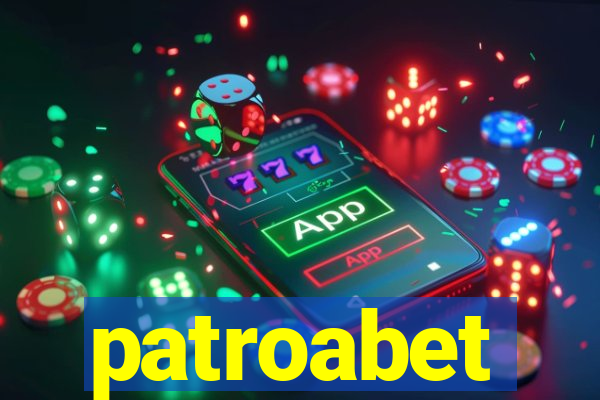 patroabet