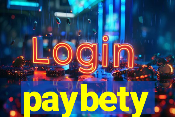 paybety