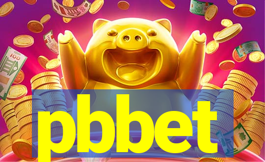 pbbet