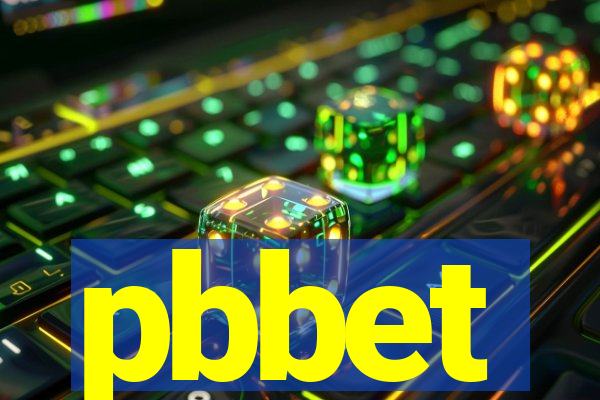 pbbet