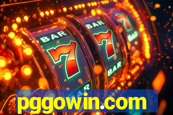 pggowin.com