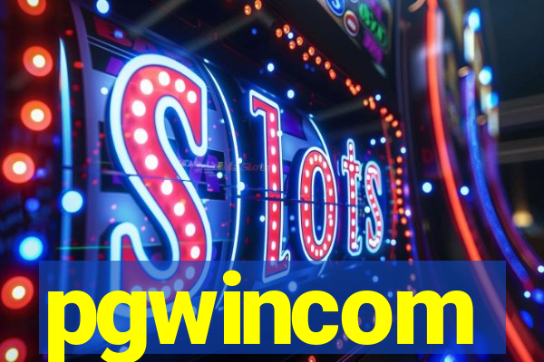pgwincom