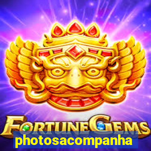 photosacompanhante