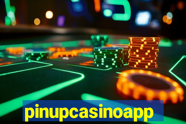pinupcasinoapp
