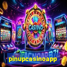 pinupcasinoapp