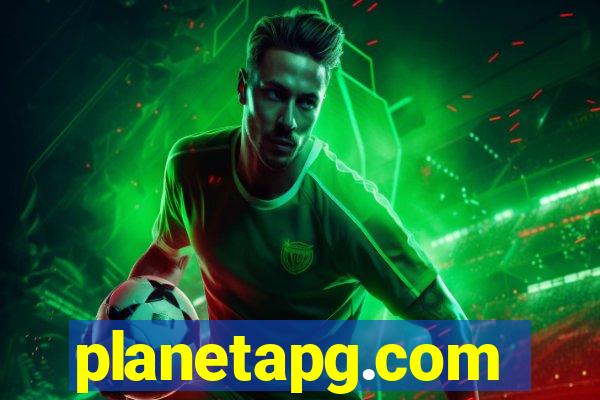 planetapg.com