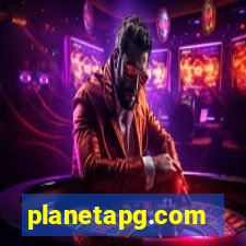 planetapg.com