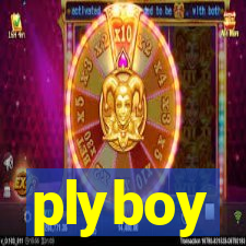 plyboy