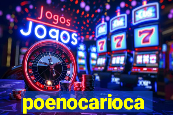 poenocarioca