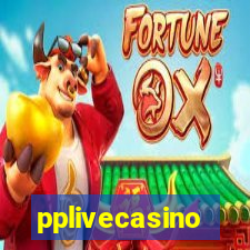 pplivecasino