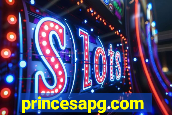 princesapg.com