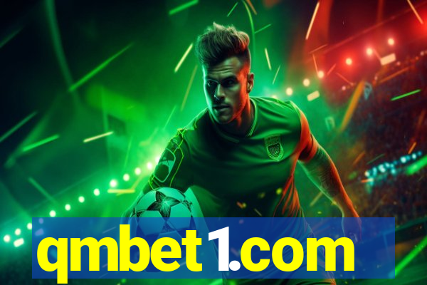 qmbet1.com