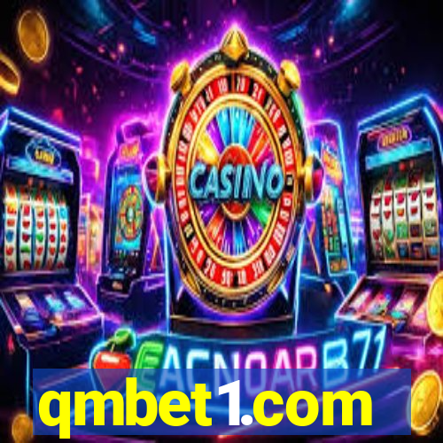 qmbet1.com