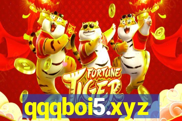 qqqboi5.xyz