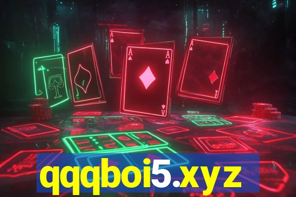 qqqboi5.xyz