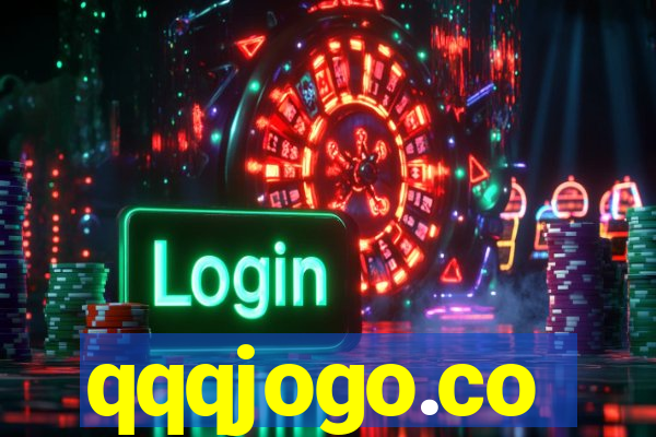 qqqjogo.co