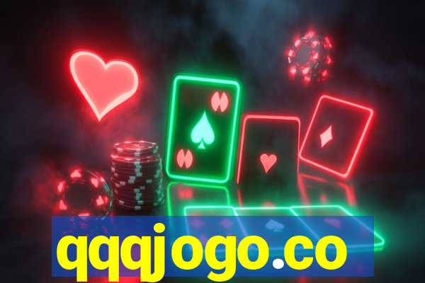 qqqjogo.co