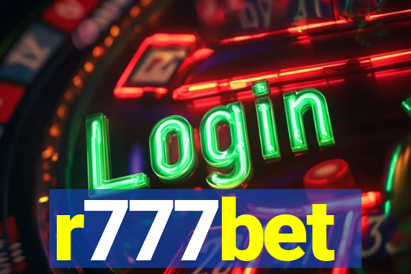 r777bet