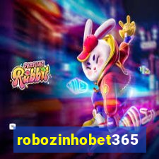 robozinhobet365