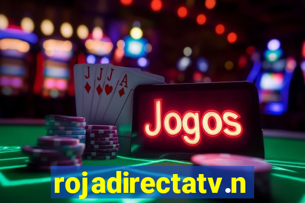 rojadirectatv.nl