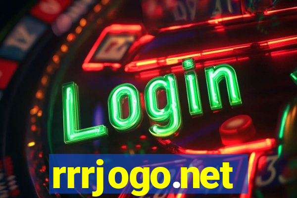 rrrjogo.net