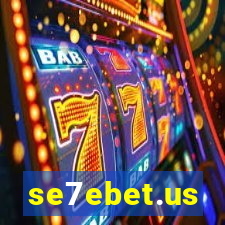 se7ebet.us