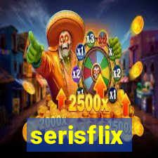 serisflix