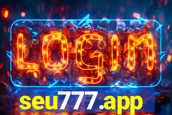 seu777.app