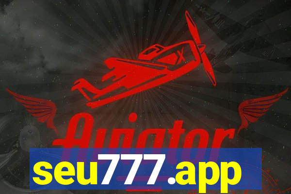 seu777.app