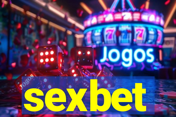 sexbet