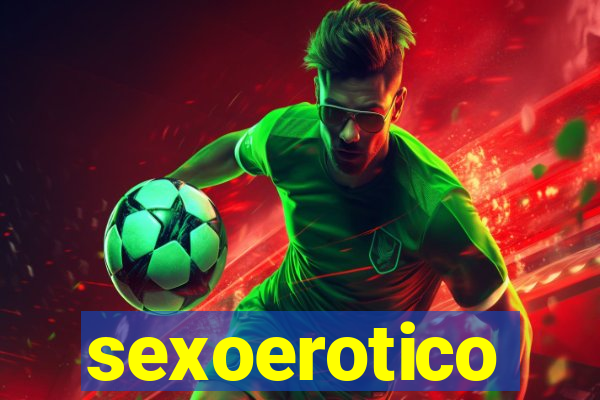 sexoerotico