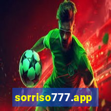 sorriso777.app