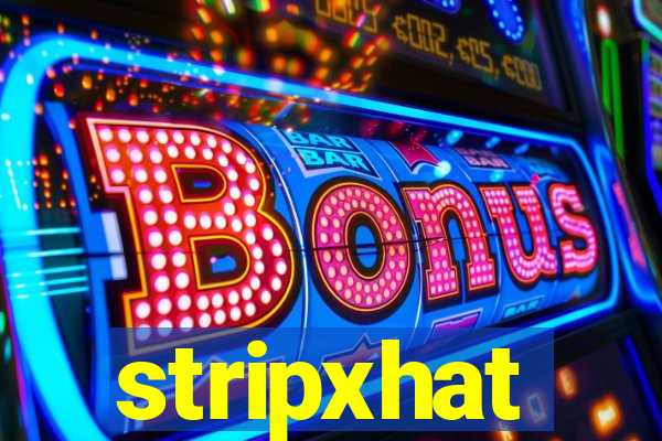 stripxhat