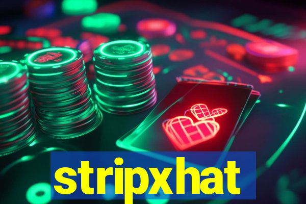 stripxhat