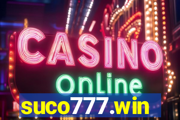 suco777.win