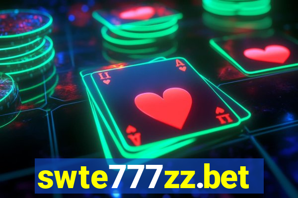swte777zz.bet