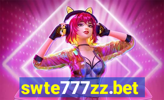 swte777zz.bet