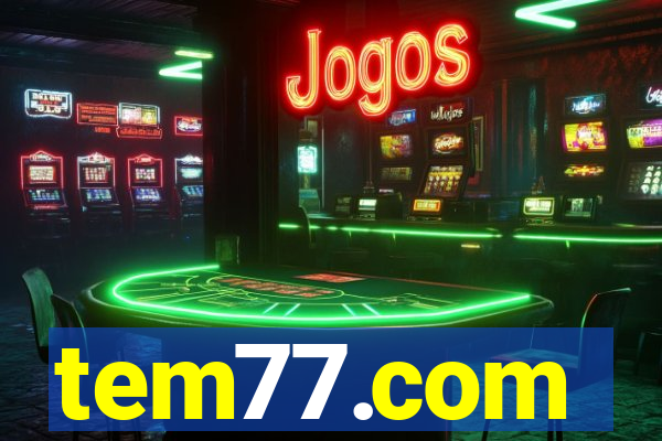 tem77.com