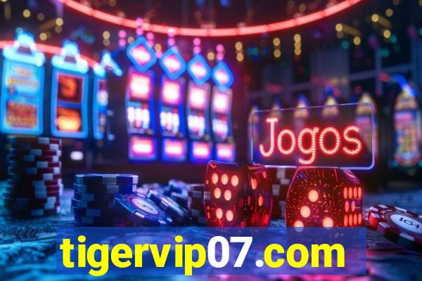 tigervip07.com