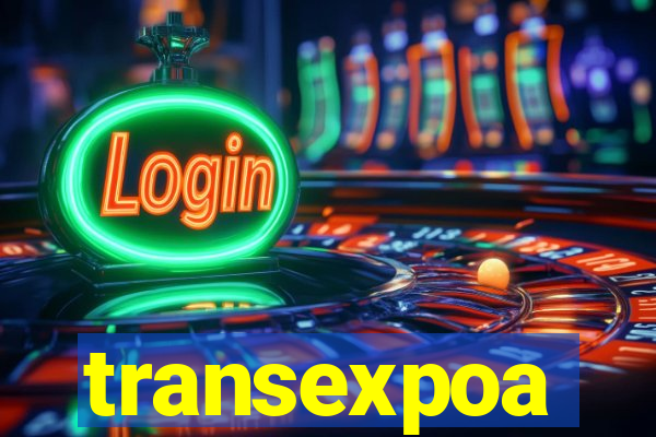 transexpoa