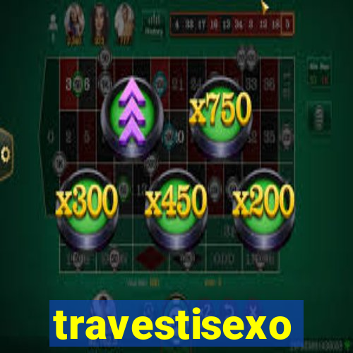 travestisexo