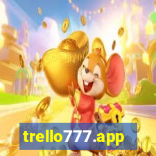 trello777.app