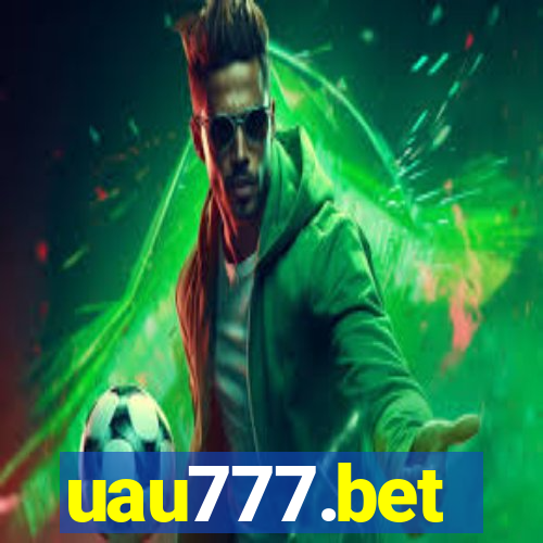 uau777.bet