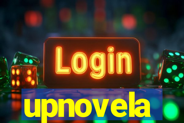 upnovela