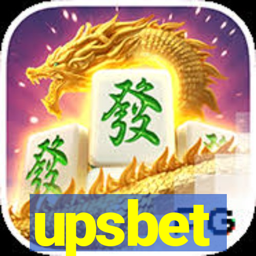 upsbet