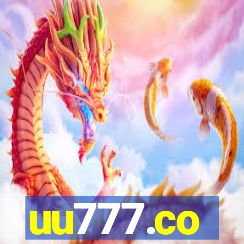 uu777.co
