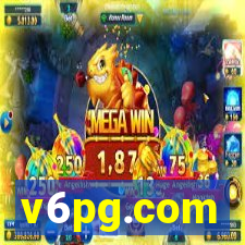 v6pg.com
