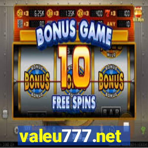 valeu777.net
